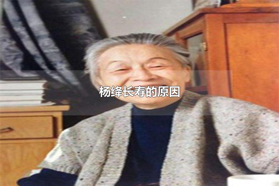 筳ٵԭ 筻˶