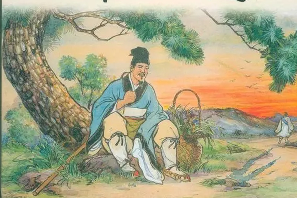 ٢ ٢ԺĹЩ