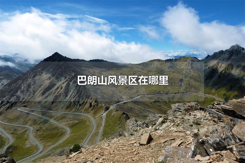 ɽ羰 ɽ羰ĸط