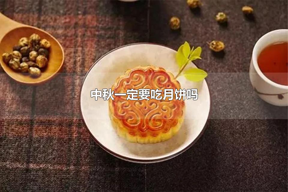 һҪ± ڵľʫ