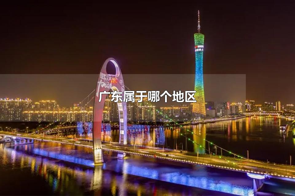㶫ĸ 㶫м