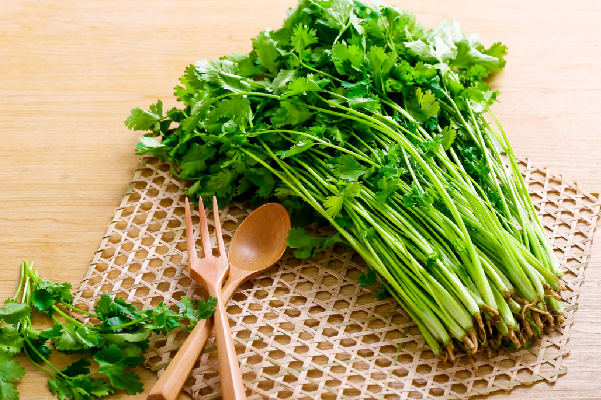 ܾݴô?yn sui(˵ı)