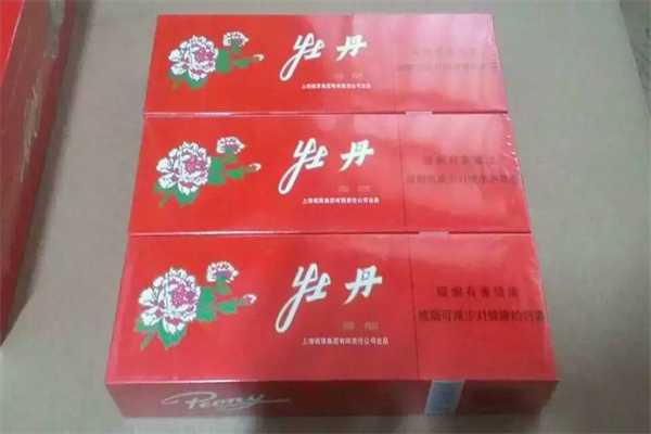 ϺĵжǮ?13Ԫһ(ʽ)