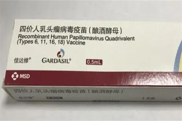ļһǮ?Լ2469Ԫ(20굽45ŮԽ)