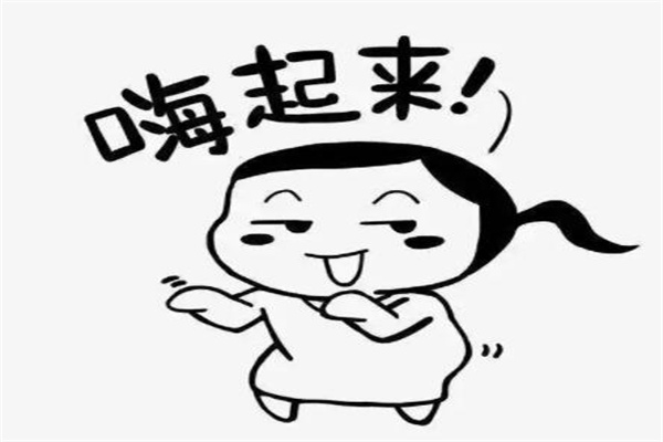 ʲô?кķʽ(ʺ)