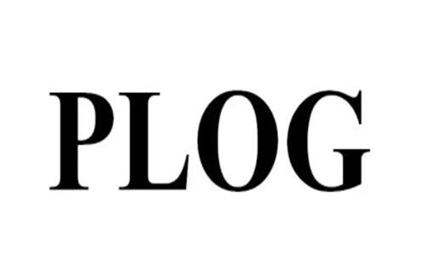 plogʲô˼vlogʲô?¼(չʽͬ)