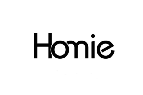 homieʲô˼ֵ/ѵ˼(д)