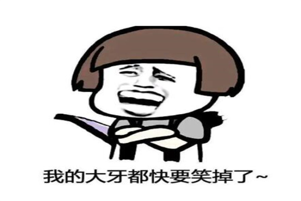 25ЦĶЦ˲䱬Ц(Ц)