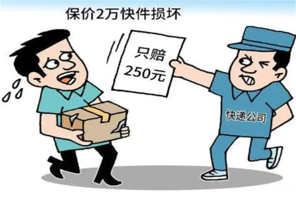 Ͷݵķʽ12305(Ч)