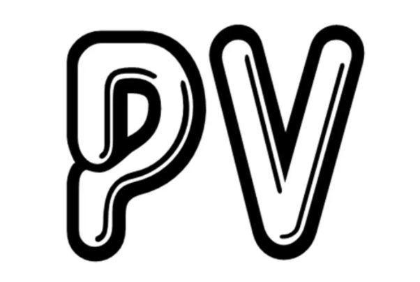 pvʲô˼˼(ָӰ/վָҳ)