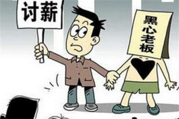 ͶǷͶߵ绰Ƕ?12333(ֱȥͶ)