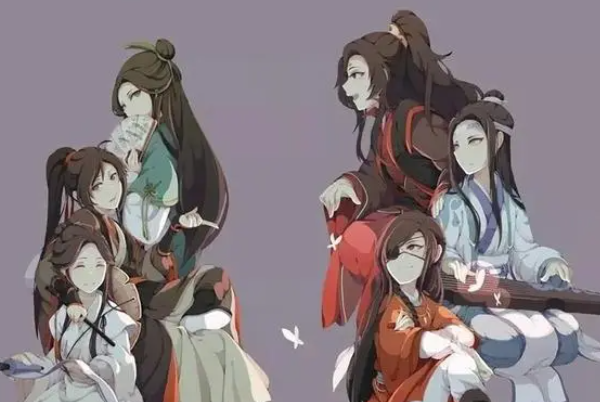 ī̼ͭ?(40Ԫ)