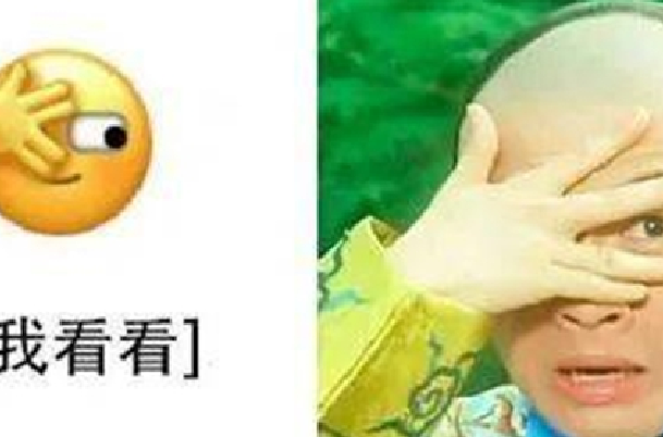ҿʲô?ʾĴ(й)