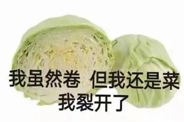 Ĳʲô?εھ(־ֲ)