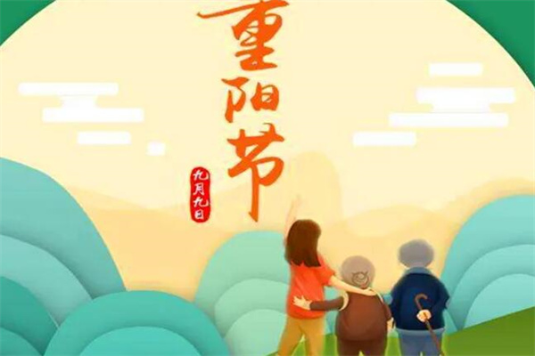 ڵʲô?ϺԲ(ͳ)