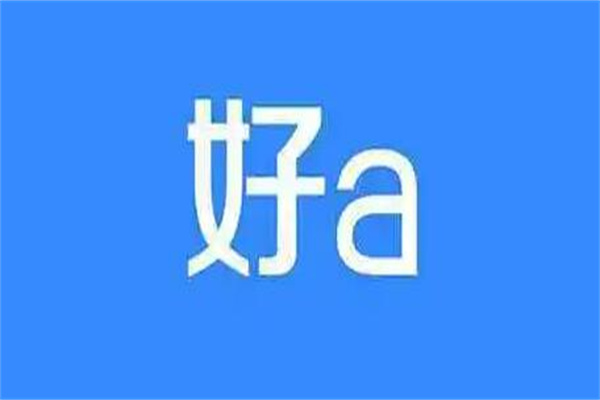 Ů̫aʲô?빣(Ůʮְ)