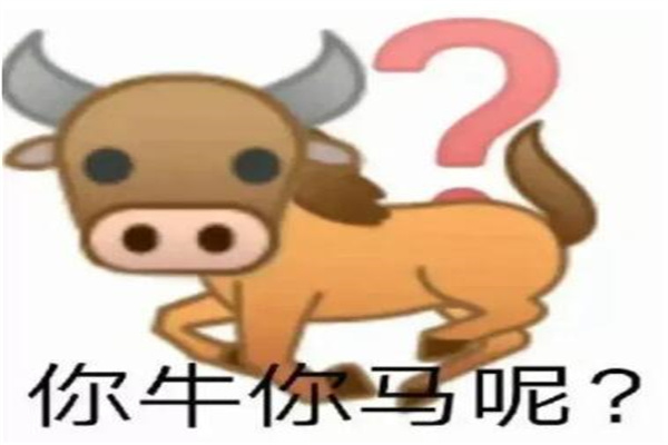 ţɶ˼ʲô?˼(ţ)