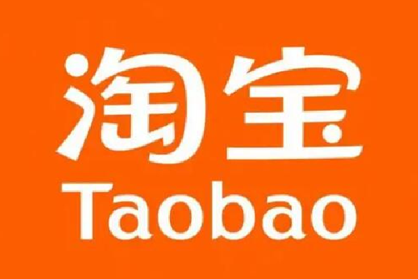 Աôһ˶Ǯ?ڳɾò鿴()