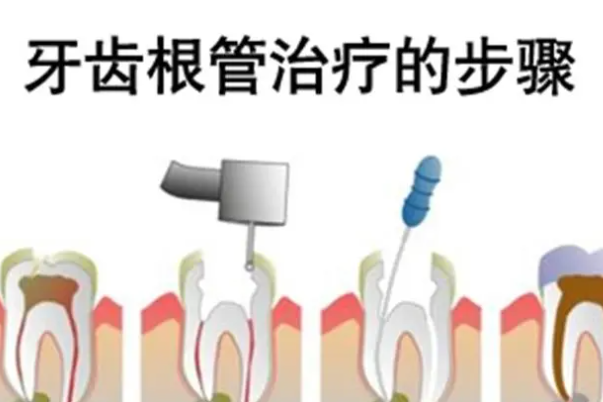 ƶǮһ?200500Ԫ()