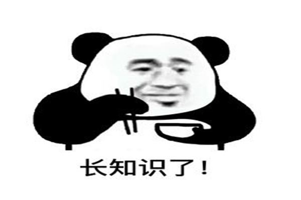 Է˵ѡ۽ôظ?ظ(û)