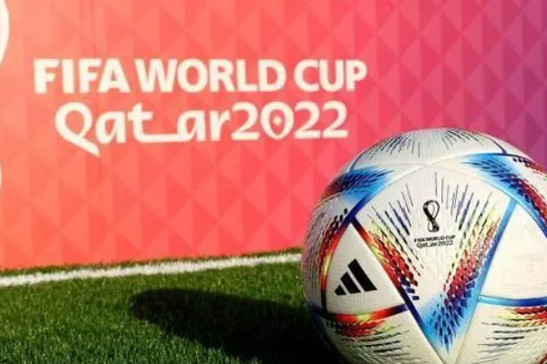 2022籭жٸҲμ?ʮ(32֧)