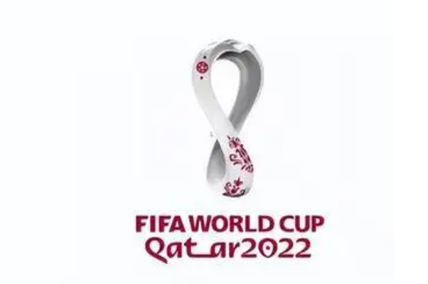 2022籭Aһ/(1Ϊ)