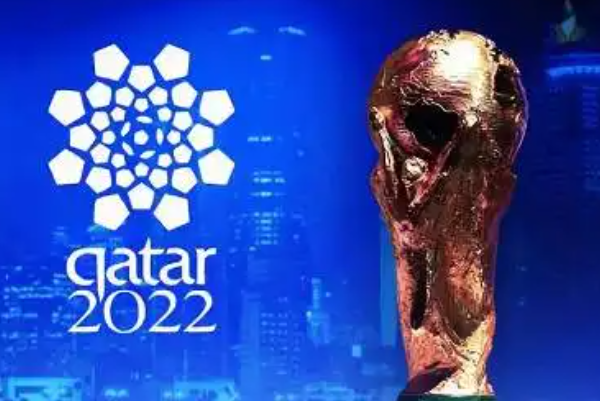 2022籭ʵУʵǿ()