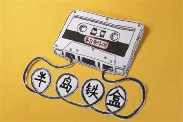 뵺ʲô?Ի(ѰȤͶ)