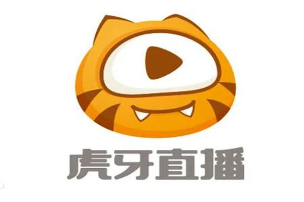 ǩ?()