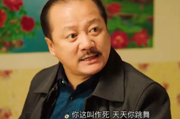 лʲô?Ӱӹ(尮)