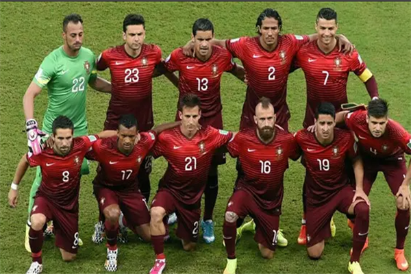 2022籭vsʲôʱʼ122գʮһ㣩