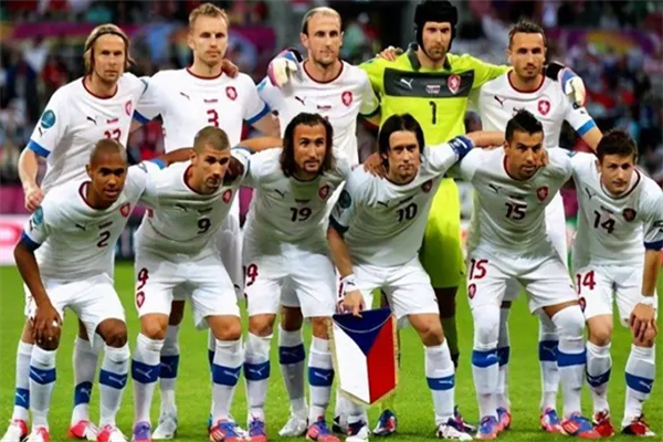 2022籭vs͢ʲôʱʼ121գ賿㣩