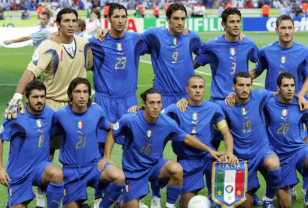 2006籭ھĸңڶڵ¹У
