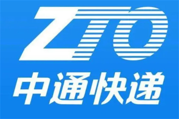95720ʲô绰룿ͨҵԱר루ûΣգ