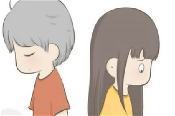 Ů⼸ֱ־ͱ׷ˣûøУ֣