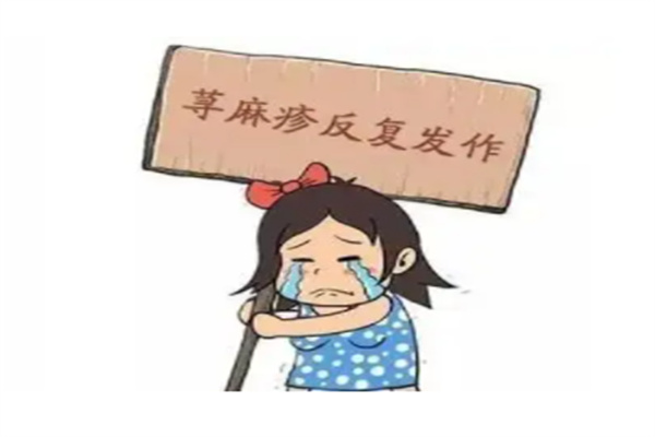 ݡ˿/֥/СײˣЧϿ죩