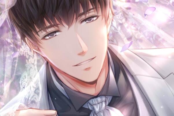 ֽƬʲô˼?Ԫ/Ϸнɫ(ָ)
