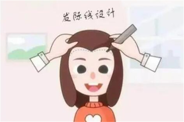 ֲһͷҪǮ?10Ԫ20Ԫ(ֲӰ)