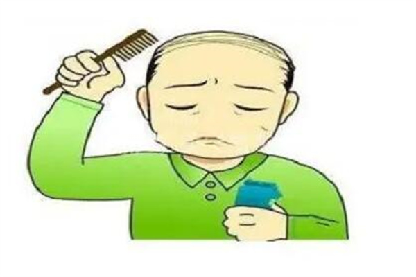ֲһͷҪǮ?10Ԫ20Ԫ(ֲӰ)