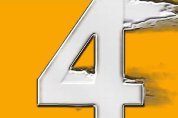 42ʲô?(г)