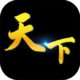 ¿ͻ