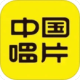 г