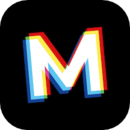 MotionƵ