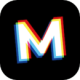 MotionƵ