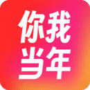 ҵAIƬ޸
