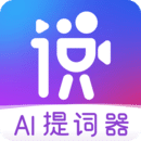 ˵AI