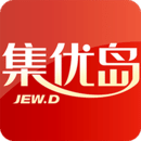 ŵ