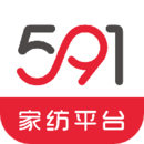 ֻ591