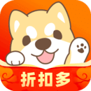 ʡǮ