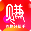 ׬Ǯ